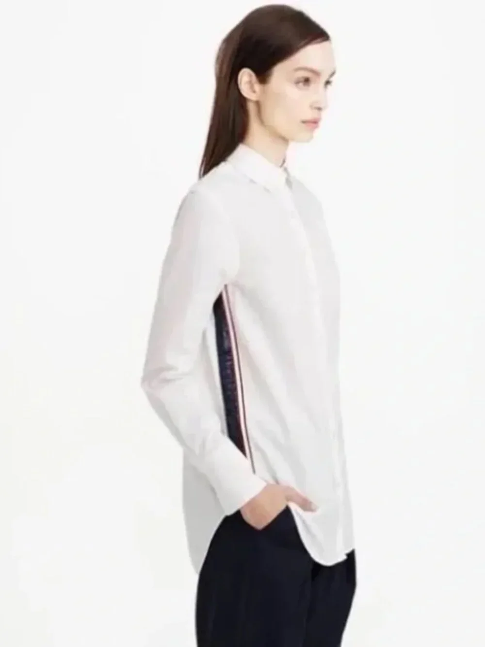J. Crew pre owned